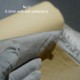 Italy TECNO-GI Cloth gauze bag stiffener reinforcement intermass trimmings