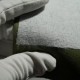 Italy TECNO-GI Cloth gauze bag stiffener reinforcement intermass trimmings