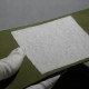 Italy TECNO-GI Cloth gauze bag stiffener reinforcement intermass trimmings