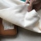 Cotton fabric bag intermass Stiffener fabric