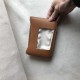 Cotton fabric bag intermass Stiffener fabric Cotton fabric bag intermass Stiffener fabric