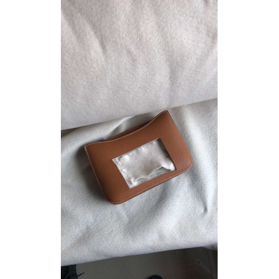Cotton fabric bag intermass Stiffener fabric Cotton fabric bag intermass Stiffener fabric