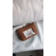 Cotton fabric bag intermass Stiffener fabric Cotton fabric bag intermass Stiffener fabric