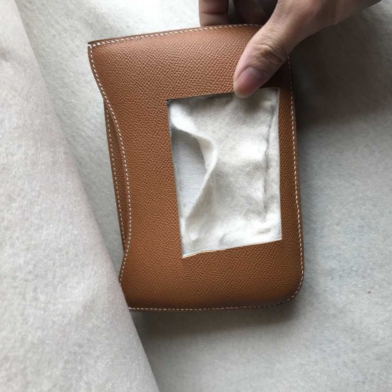 Cotton fabric bag intermass Stiffener fabric Cotton fabric bag intermass Stiffener fabric