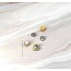 High quality stainless steel decoraiton pin, 1pc/lot
