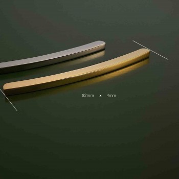 High quality stainless steel decorative strip High quality stainless steel decorative strip