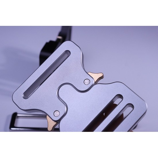 Dior saddle bag, Christian Dior, hardware kit, 21 and 24 Dior saddle bag, Christian Dior, hardware kit, 21 and 24