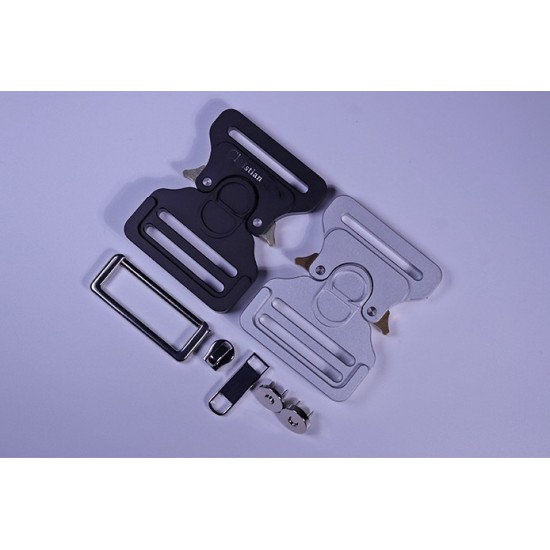 Dior saddle bag, Christian Dior, hardware kit, 21 and 24 Dior saddle bag, Christian Dior, hardware kit, 21 and 24