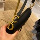 Dior saddle bag, Christian Dior, hardware kit, 21 and 24