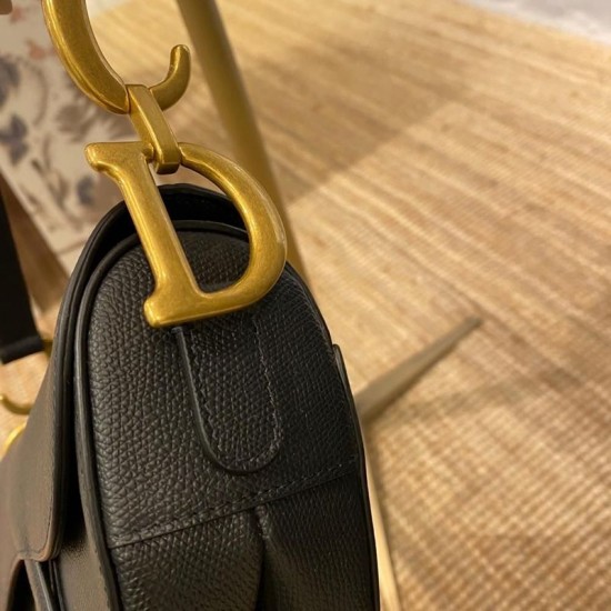 Dior saddle bag, Christian Dior, hardware kit, 21 and 24 Dior saddle bag, Christian Dior, hardware kit, 21 and 24
