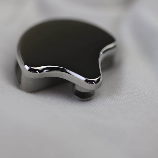 H quality, stainless steel, duck lock H quality, stainless steel, duck lock