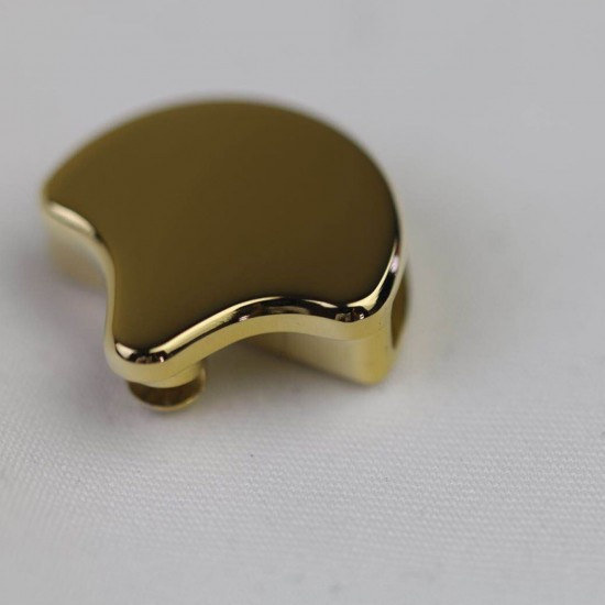 H quality, stainless steel, duck lock H quality, stainless steel, duck lock