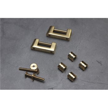 Dulles briefcase hardware kit, Dulles 23, Dulles 30, Dulles 40, Dulles 45 Dulles briefcase hardware kit, Dulles 23, Dulles 30, Dulles 40, Dulles 45