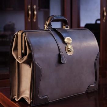 Toppest quality, copper zinc alloy, Dulles briefcase bridge, 2pc/lot Toppest quality, copper zinc alloy, Dulles briefcase bridge, 2pc/lot