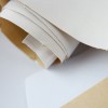 EVA self-adhesive high density foam stiffener reinforcement intermass trimmings