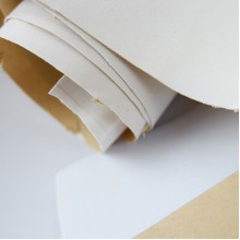 EVA self-adhesive high density foam stiffener reinforcement intermass trimmings