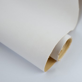 EVA self-adhesive high density foam stiffener reinforcement intermass trimmings