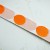 orange dot 
