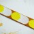 yellow dot 