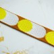 Hermes quality Evelyne dot cloth webbing belt, fabric shoulder belt, shoulder strap Hermes quality Evelyne dot cloth webbing belt, fabric shoulder belt, shoulder strap