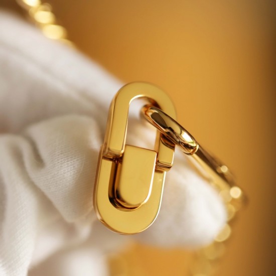 Japanese solid brass foldable D-ring, 2pc/lot, hanger, tab Japanese solid brass foldable D-ring, 2pc/lot, hanger, tab