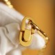 Japanese solid brass foldable D-ring, 2pc/lot, hanger, tab Japanese solid brass foldable D-ring, 2pc/lot, hanger, tab