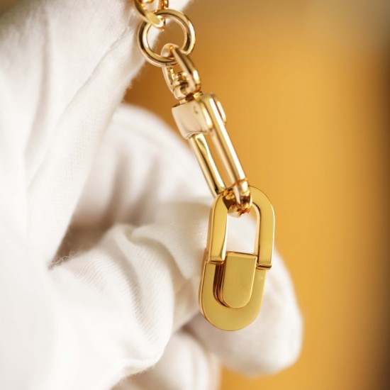 Japanese solid brass foldable D-ring, 2pc/lot, hanger, tab Japanese solid brass foldable D-ring, 2pc/lot, hanger, tab
