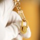 Japanese solid brass foldable D-ring, 2pc/lot, hanger, tab Japanese solid brass foldable D-ring, 2pc/lot, hanger, tab