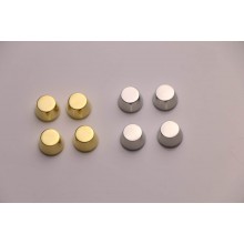 Hermes quality, stainless steel foot nail Hermes quality, stainless steel foot nail
