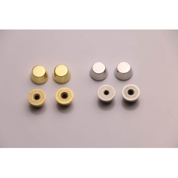 Hermes quality, stainless steel foot nail Hermes quality, stainless steel foot nail