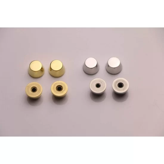 World debut, TOP quality, order making solid brass hardware, lock 1