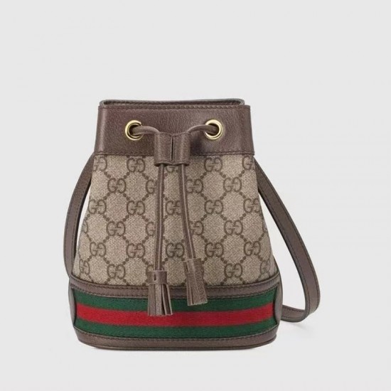 Gucci webbing belt, fabric shoulder belt, waist strap, 5 yards/lot Gucci webbing belt, fabric shoulder belt, waist strap, 5 yards/lot