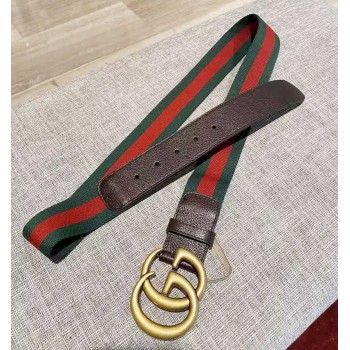 Gucci webbing belt, fabric shoulder belt, waist strap, 5 yards/lot Gucci webbing belt, fabric shoulder belt, waist strap, 5 yards/lot
