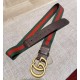 Gucci webbing belt, fabric shoulder belt, waist strap, 5 yards/lot Gucci webbing belt, fabric shoulder belt, waist strap, 5 yards/lot