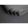 German Salamander regenerated leather bag stiffener intermass