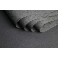 German Salamander regenerated leather bag stiffener intermass German Salamander regenerated leather bag stiffener intermass