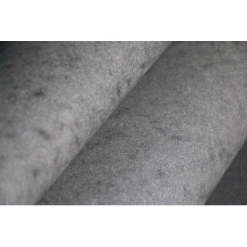 German Salamander regenerated leather bag stiffener intermass German Salamander regenerated leather bag stiffener intermass