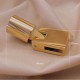 Stainless steel gusset clamp Stainless steel gusset clamp