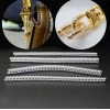 Free shipping hardware protector 10pc/lot