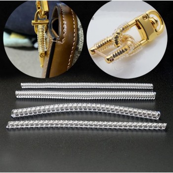 Free shipping hardware protector 10pc/lot
