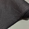 Harris Tweed fabric, bag making material