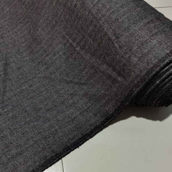 Harris Tweed fabric, bag making material Harris Tweed fabric, bag making material