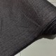 Harris Tweed fabric, bag making material