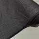 Harris Tweed fabric, bag making material Harris Tweed fabric, bag making material