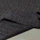Harris Tweed fabric, bag making material Harris Tweed fabric, bag making material