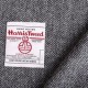 Harris Tweed fabric, bag making material Harris Tweed fabric, bag making material