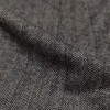 Harris Tweed fabric, bag making material