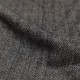 Harris Tweed fabric, bag making material Harris Tweed fabric, bag making material