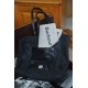 Harris Tweed fabric, bag making material Harris Tweed fabric, bag making material