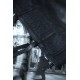 Harris Tweed fabric, bag making material Harris Tweed fabric, bag making material